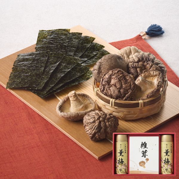 gLnC O~ ől (AOA-40)